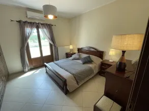 Villa Stelianna - Image 3