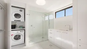 Edgecliffe Unidad 10 Kings Beach QLD - Image 2