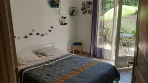 Die Klammer, 10 Minuten von Aix en Provence - Image 3