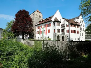 Hotel Müllers - Self-Check-in - Image 4