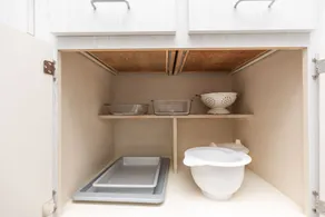 Beachy Getaway–Cozy, Clean & Equipped w/ All Essentials! Relax, Enjoy & Refresh! - Image 2
