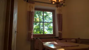 Ferienwohnung Schönsicht - Image 4