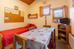 Appart Au Pied Des Pistes - Image 4