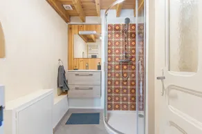 Spacious 50 m² Apartment – 2 Rooms Including Mezzanine n3 - Image 2