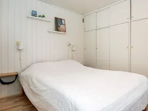 6 person holiday home in Nordborg - Image 5