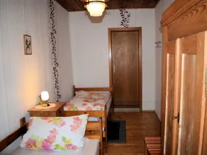 Ferienwohnung Freienfels - Ferienwohnung Freienfels - Image 5