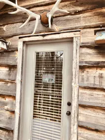Maggie Valley Cabin in the Western North Carolina Mountains. So much to do here! - Image 2
