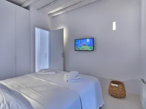 Fully equiped, spacious cozy apartment - Image 5