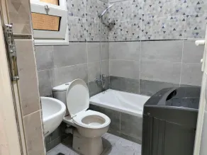 Joy Apartments - Image 3
