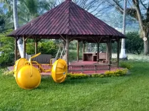 Finca las Palmas - Image 3