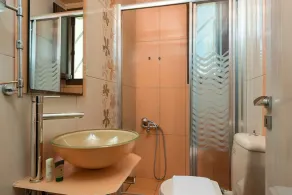 Callista Luxusresidenz - Image 4