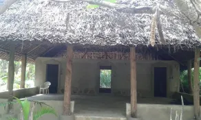 Dream of Africa Cottages Kanamai - Image 4