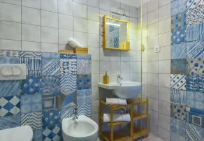 Villa A.R.T. Viskovici - Image 5