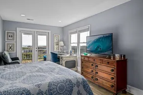 Ohana - 4 Br Home - Image 4