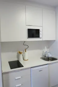 Loft - Image 5