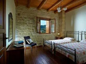 Luxury Crete Villa Villa Kalipso Private Pool - Image 3