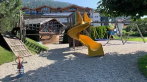 Hotel Kesselgrub - Image 5