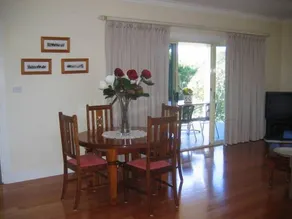 SECLUDED, QUIET, PRIVATE \"FERNDALE\" B&B Farm Stay \n5mins to BUNDANOON or EXETER - Image 3