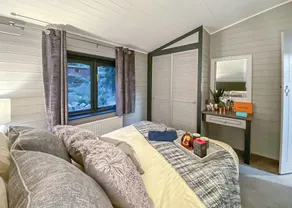 3 bedroom accommodation in Snowdonia - Image 5
