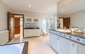 Nice Home In Cala Ratjada - Image 3