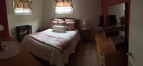 USNA-familier og sejlgæster! - Image 5