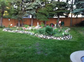 College Park Bed & Breakfast - Image 3