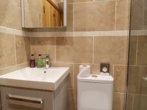 Ash Cottage - Image 4