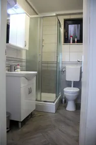 Apartment Matija - Image 4