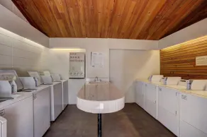 Sunny and Spacious Condo/Pool and Hot Tub Access - Image 3