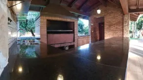 9-Bedroom Villa with Pool in Paradise for 20 people - Image 3