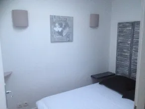 location T2 Duplex dans un mas privé - Image 4