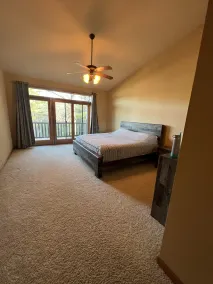 New Listing-Castle Rock Lake Condo - Image 5