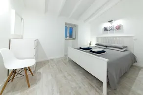 Sicó Lodge; casa con 2 camere da letto nel cuore della regione di Sicó! - Image 4