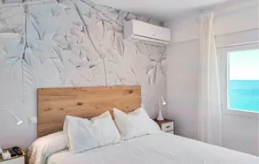 Magnifique appartement à Oropesa del Mar - Image 5