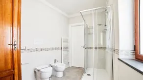 Panorama-Villa in der Nähe von Ravello, privater Pool, Garten und herrliche Aussicht, Parkplatz - Image 3
