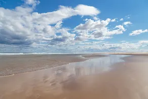 Birubi Beach Holiday Park - Image 4