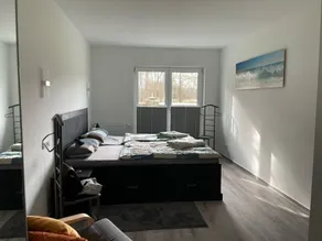 Haus Simba - Image 5