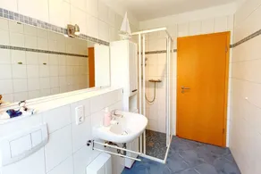 \"Relaxed time out in the charming vacation apartment on the Baltic Sea!\" - - Image 4