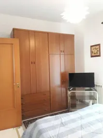 Casa delle Aci // i Acireale - Image 4