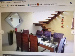 Excellent high-standard duplex house in a gated community with a swimming pool. - Image 2