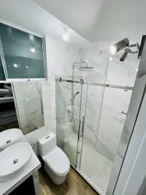 Nice apartment and good location! - Image 5