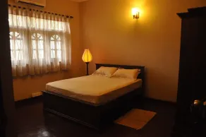 Casual Stay Villa - Image 3