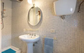 Nice home in S.Vito In Monte TR - Image 3