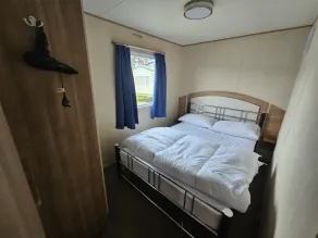 3 Bedrooms, 8 Berth Caravan, Lyons Robin Hood in Rhyl - Image 4