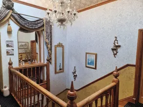 Ashleigh House - Image 2