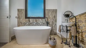 VILLA GALLUS 6, Emma Villas - Image 4