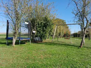 La bergerie - Image 2