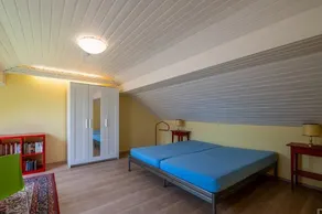 Ferienwohnung Kleinmünster - Image 5