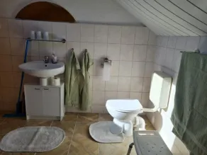 Ferienwohnung Erzgebirgsblick - Image 2