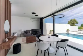 amara luxury villa 6.4 - Image 4